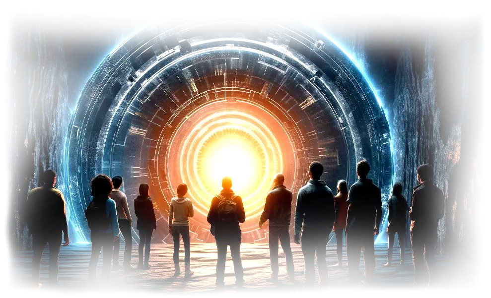 Core Guiding Principles